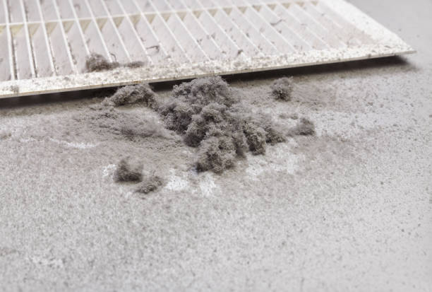Best Air Duct Cleaning Near Me  in Anderson, MO